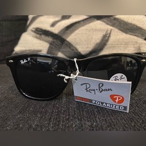 Ray bans